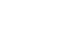 Acta Administração Especializada Logo